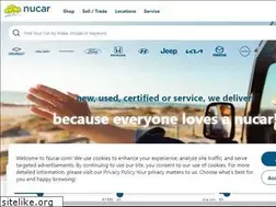 Sites similar to lannan.com