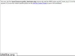 Sites similar to lannarealty.com