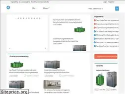 Sites similar to lannathaisf.com
