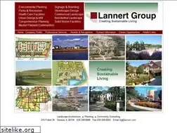 Sites similar to lannert.com