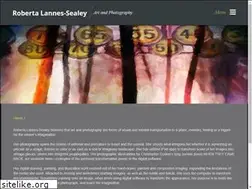 Sites similar to lannes-sealey.com