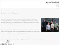 Sites similar to lannetwork.com