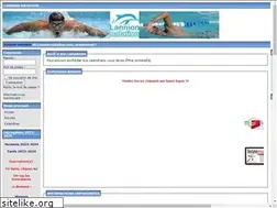 Sites similar to lannionnatation.com