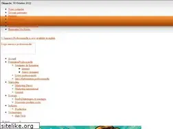 Sites similar to lannonceprofessionnelle.fr