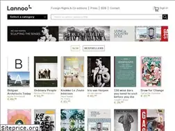 Sites similar to lannoopublishers.com