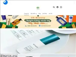 Sites similar to lannstore.com
