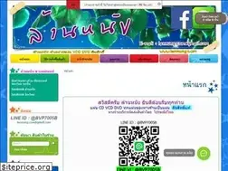 Sites similar to lannung.lnwshop.com