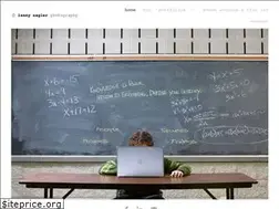 Sites similar to lannynagler.com