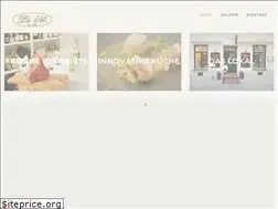 Sites similar to lano.at