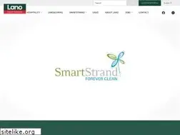 Sites similar to lano.com