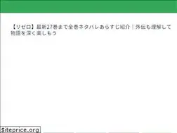 Sites similar to lanobare.com