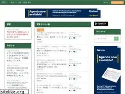 Sites similar to lanobe.jp