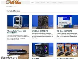Sites similar to lanoc.org
