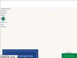 Sites similar to lanohanurseries.com