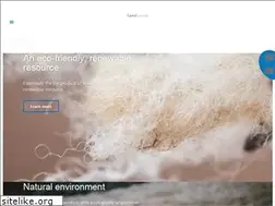 Sites similar to lanolin.com