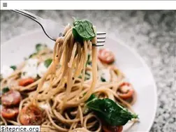 Sites similar to lanonnaspizzeria.com
