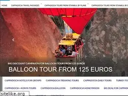 Sites similar to lanoratravelagency.com
