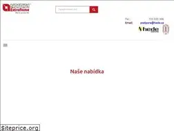 Sites similar to lanordica-kamna.cz