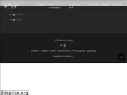 Sites similar to lanordika.com