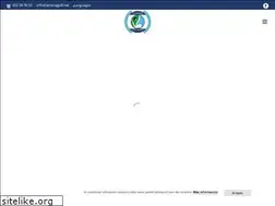 Sites similar to lanoriagolf.net