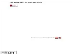 Sites similar to lanorma.at