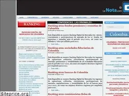 Sites similar to lanota.com