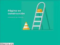 Sites similar to lanota.info