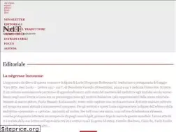 Sites similar to lanotadeltraduttore.it
