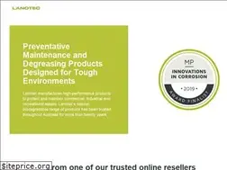 Sites similar to lanotec.com.au