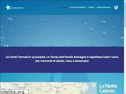 Sites similar to lanotteceleste.it