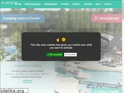 Sites similar to lanouedesrois.com