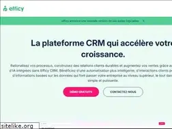 Sites similar to lanouvelle-r.com