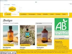 Sites similar to lanouvelleherboristerie.com