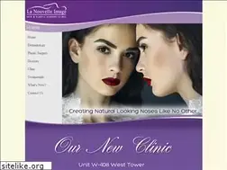 Sites similar to lanouvelleimage.com