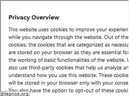 Sites similar to lanouvelletribune.info