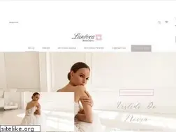 Sites similar to lanovea.com