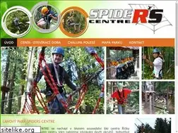Sites similar to lanovyparkricky.cz