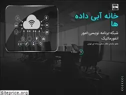 Sites similar to lanowan.com