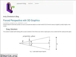 Sites similar to lanowen.com