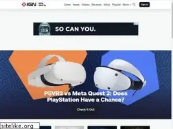 Sites similar to lanparty.com