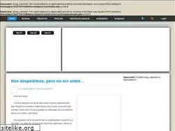 Sites similar to lanpartyelx.com