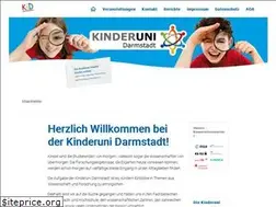 Sites similar to lanpartygirlsonly.de