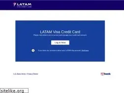 Sites similar to lanpassvisa.com