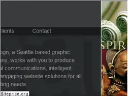 Sites similar to lanpheardesign.com