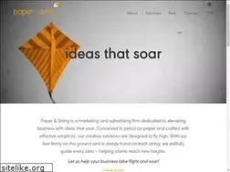 Sites similar to lanphier.com