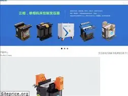 Sites similar to lanpuele.com
