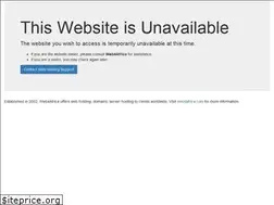 Sites similar to lanredahunsi.net