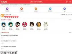 Sites similar to lanren100.com