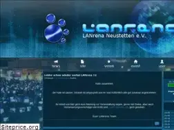 Sites similar to lanrena.de