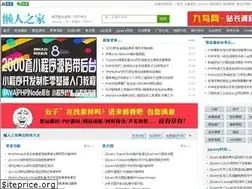 Sites similar to lanrenzhijia.com
